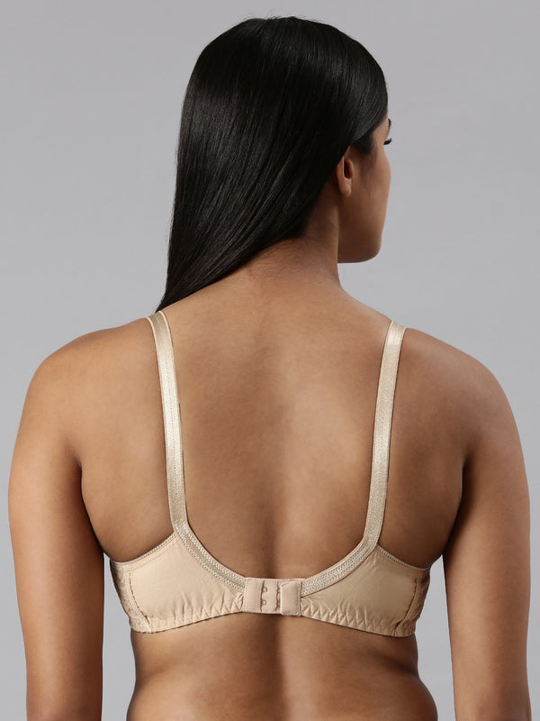 Buy_Blossom_Lace_Magic_Bra_cotton_elegant_lace_U-Back_design_skin