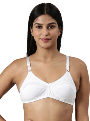Buy_Blossom_Lace_Magic_Bra_cotton_elegant_lace_U-Back_design_