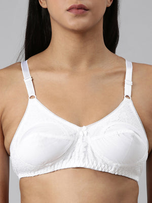 Buy_Blossom_Lace_Magic_Bra_cotton_elegant_lace_U-Back_design_