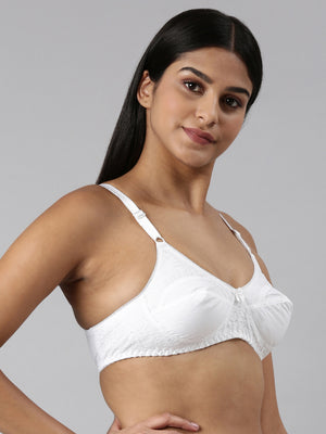 Buy_Blossom_Lace_Magic_Bra_cotton_elegant_lace_U-Back_design_white