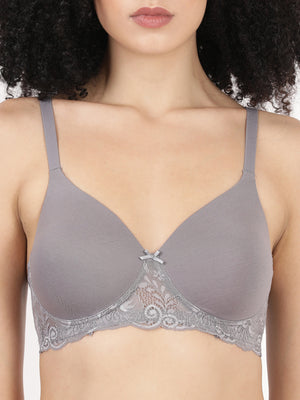 Buy_Blossom_Lacey_Bra_Seamless_Bra_Silver-Grey-2