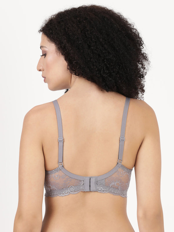 Buy_Blossom_Lacey_Bra_Seamless_Bra_Silver-Grey-3