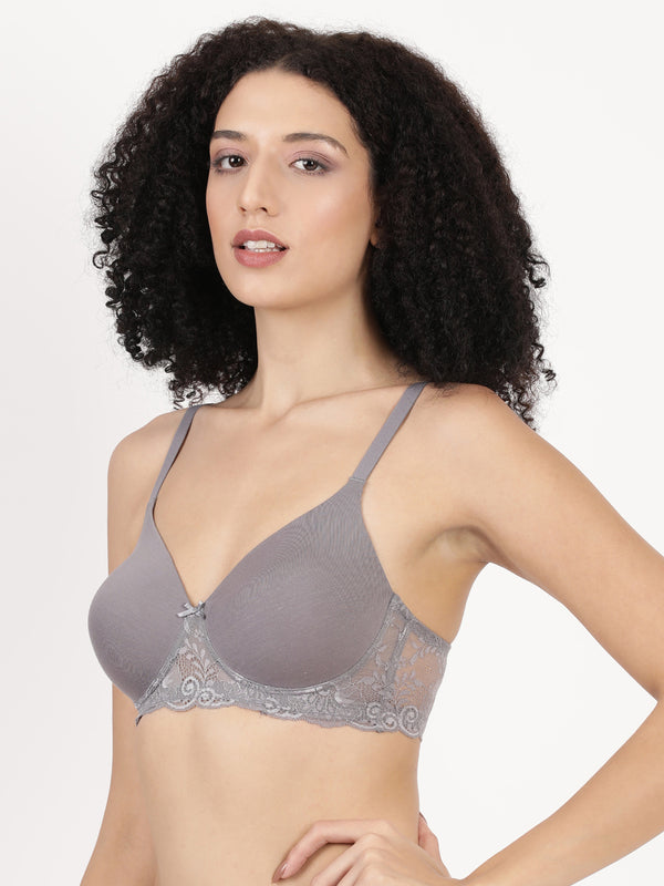 Buy_Blossom_Lacey_Bra_Seamless_Bra_Silver-Grey-4