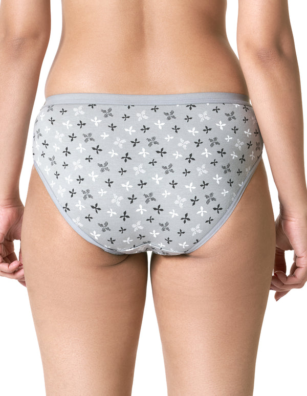 uy_Blossom_cotton_Panty__mid rise_outer Elastic_printed_full coverage_ light_ assorted Panty_3Pack