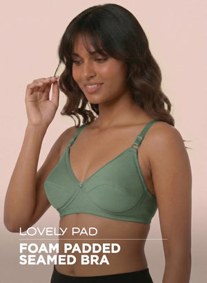 Buy_Blossom_Lovely_Pad_lightly_foamed_padded_cups_cotton_polyester_full_coverage_Iceberg-Green