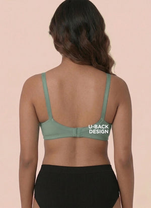 Buy_Blossom_Lovely_Pad_lightly_foamed_padded_cups_cotton_polyester_full_coverage_Iceberg-Green