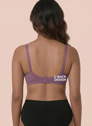 Buy_Blossom_Lovely_Pad_lightly_foamed_padded_cups_cotton_polyester_full_coverage_Mauve