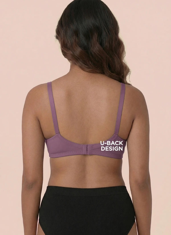 Buy_Blossom_Lovely_Pad_lightly_foamed_padded_cups_cotton_polyester_full_coverage_Mauve