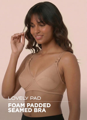 Buy_Blossom_Lovely_Pad_lightly_foamed_padded_cups_cotton_polyester_full_coverage_Skin
