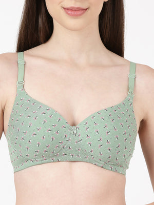 Buy_Blossom_Lush_Print_Pad_Modal_Bra_Printed_Bra-Print-8-2