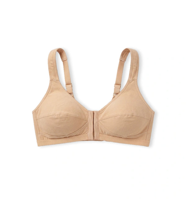 Buy_Blossom_Madams_Bra_cotton_front_open_bra_wider_straps_support_bra_