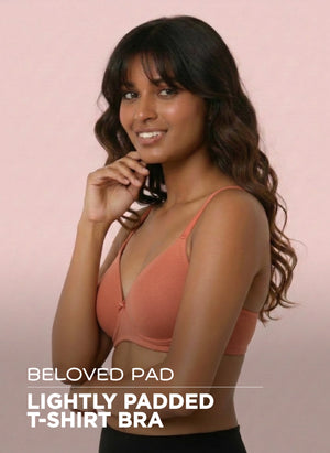 Buy_Blossom_Medium_Coverage__BELOVED_PAD_2511_BRICK_01