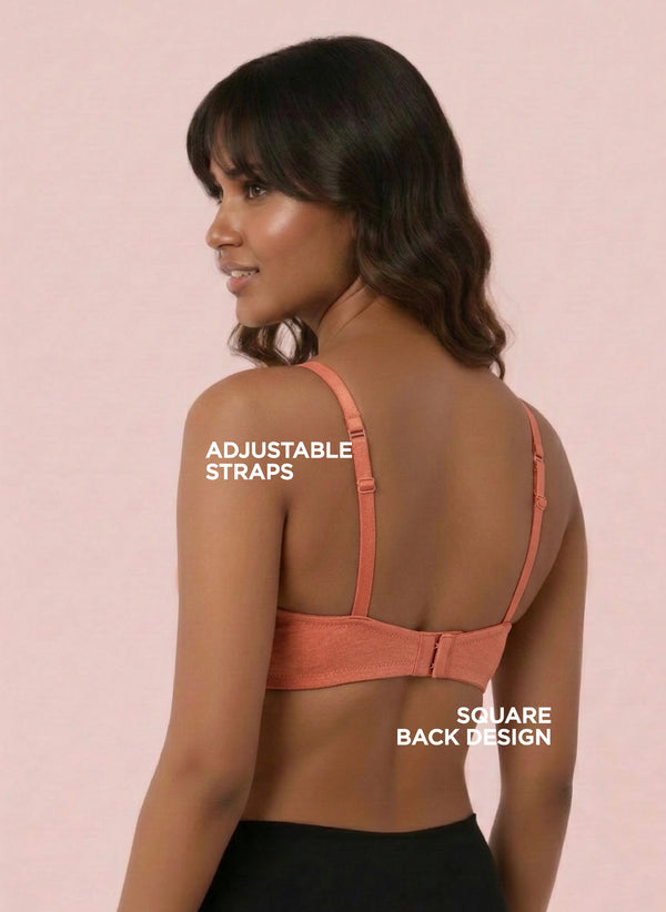 Buy_Blossom_Medium_Coverage__BELOVED_PAD_2511_BRICK_04_cf0eb4b5-bb2c-4e70-962d-61a2e336b55e