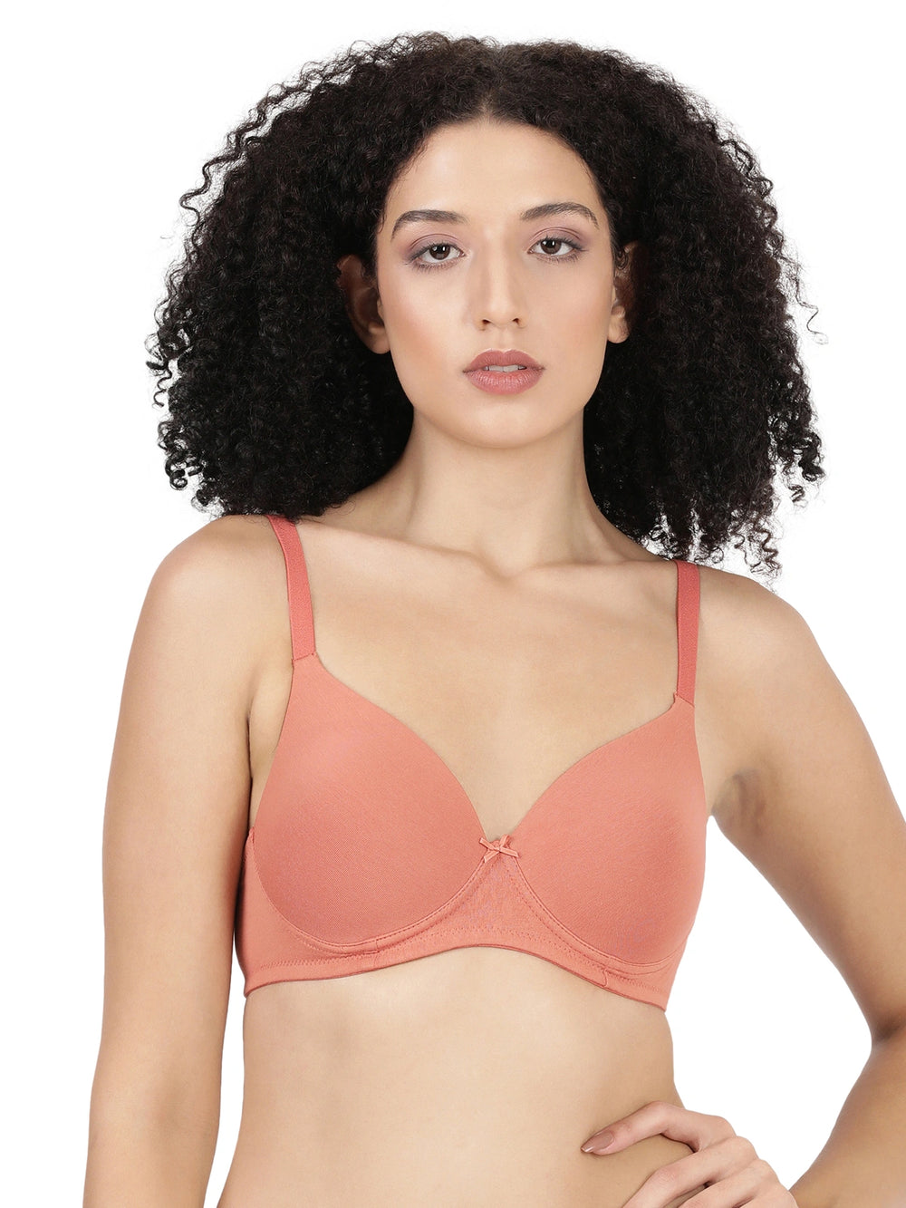 blossom-beloved pad-green1-Lightly Padded Collection-padded