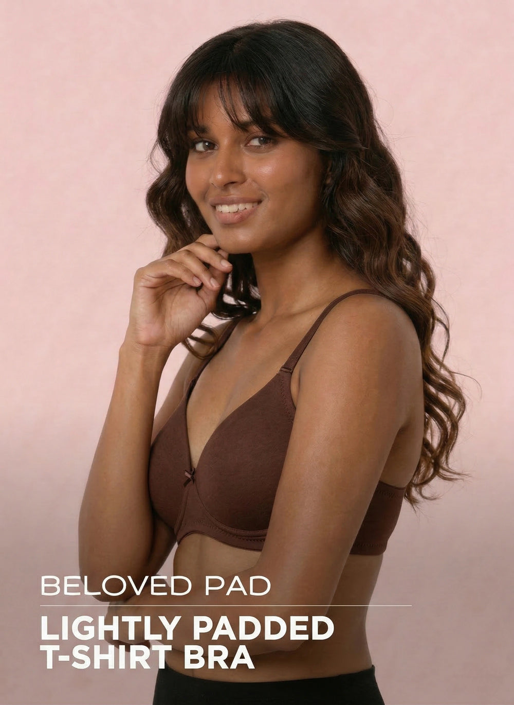 blossom-beloved pad-green1-Lightly Padded Collection-padded