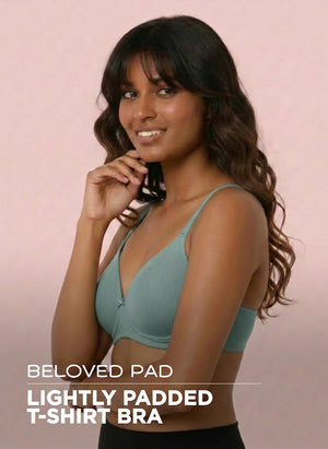 Buy_Blossom_Medium_Coverage__BELOVED_PAD_2511_GREEN_01