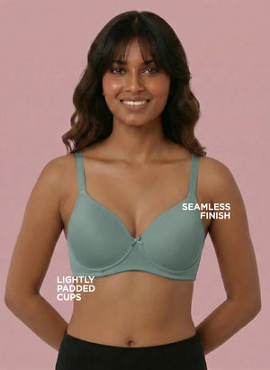 Buy_Blossom_Medium_Coverage__BELOVED_PAD_2511_GREEN_02