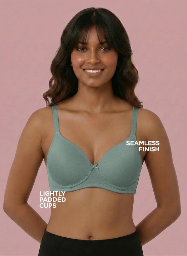 Buy_Blossom_Medium_Coverage__BELOVED_PAD_2511_GREEN_02