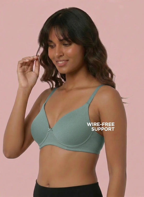 Buy_Blossom_Medium_Coverage__BELOVED_PAD_2511_GREEN_03
