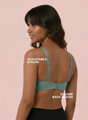 Buy_Blossom_Medium_Coverage__BELOVED_PAD_2511_GREEN_04