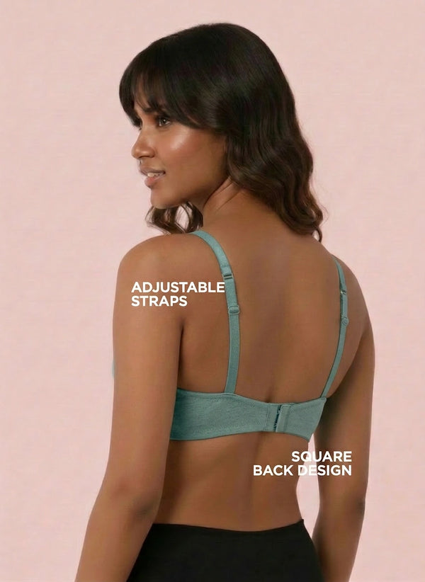 Buy_Blossom_Medium_Coverage__BELOVED_PAD_2511_GREEN_04