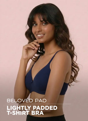 Buy_Blossom_Medium_Coverage__BELOVED_PAD_2511_NAVY_BLUE_01