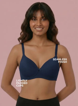 Buy_Blossom_Medium_Coverage__BELOVED_PAD_2511_NAVY_BLUE_02