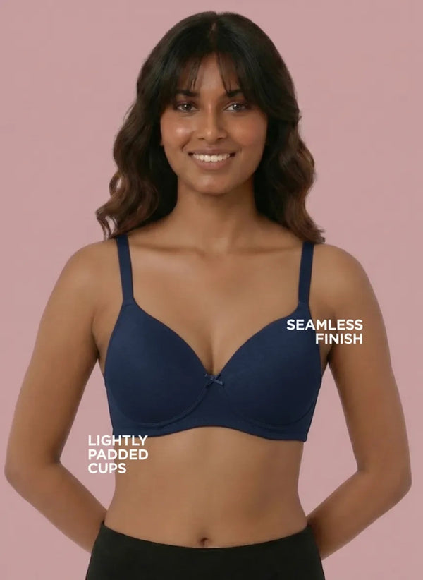 Buy_Blossom_Medium_Coverage__BELOVED_PAD_2511_NAVY_BLUE_02