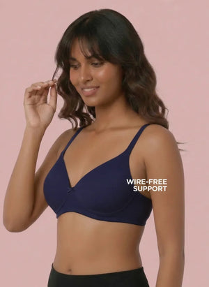 Buy_Blossom_Medium_Coverage__BELOVED_PAD_2511_NAVY_BLUE_03