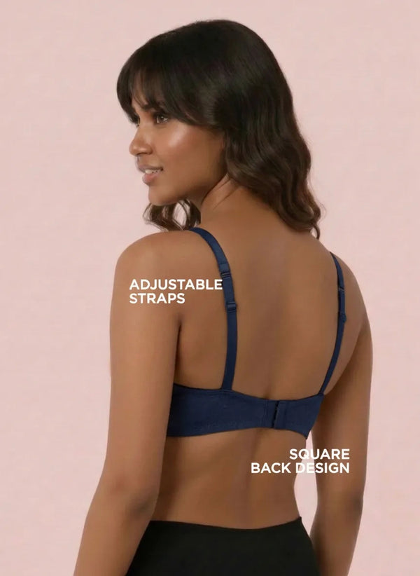 Buy_Blossom_Medium_Coverage__BELOVED_PAD_2511_NAVY_BLUE_04