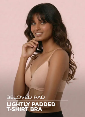 Buy_Blossom_Medium_Coverage__BELOVED_PAD_2511_SKIN_01
