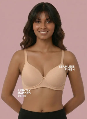 Buy_Blossom_Medium_Coverage__BELOVED_PAD_2511_SKIN_02