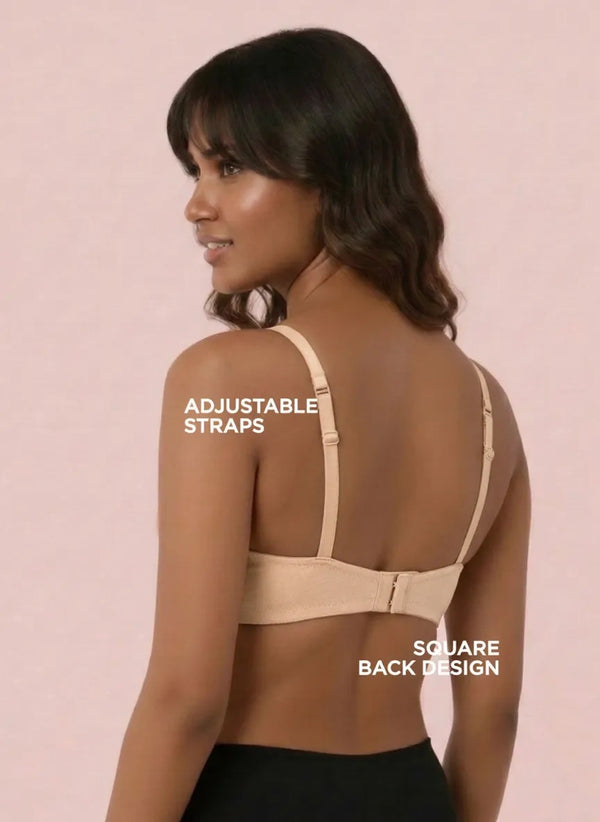 Buy_Blossom_Medium_Coverage__BELOVED_PAD_2511_SKIN_04