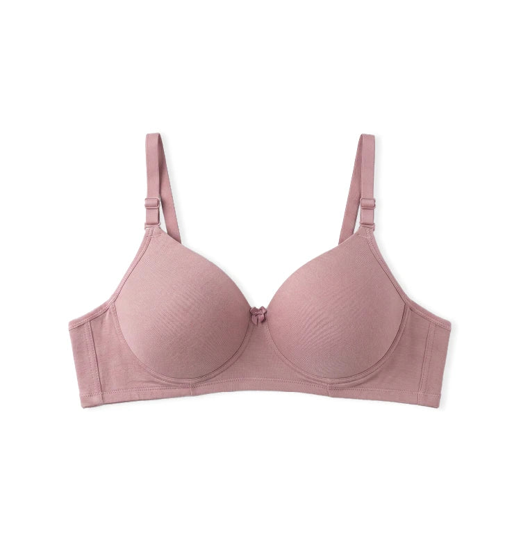 Buy_Blossom_Mellow_Pad_Womens_Ultrasoft_Modal_Full_Coverage_Light_Padded_Bra_Seamless
