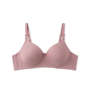 Buy_Blossom_Mellow_Pad_Womens_Ultrasoft_Modal_Full_Coverage_Light_Padded_Bra_Seamless