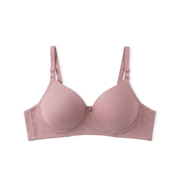Buy_Blossom_Mellow_Pad_Womens_Ultrasoft_Modal_Full_Coverage_Light_Padded_Bra_Seamless