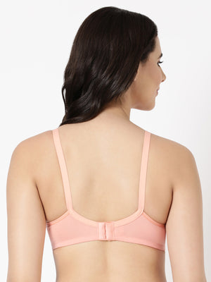 Buy_Blossom_Motherhood_Nursing_Bra_Coral_Pink_4
