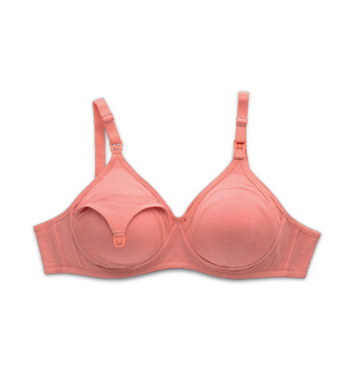 Buy_Blossom_Motherhood_Nursing_Bra__With_Drop-Down_Cups_Nipple_concealers
