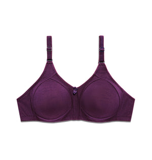 Buy_Blossom_Multi_Way_support_bra_for_heavy_bust