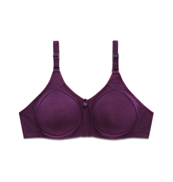 Buy_Blossom_Multi_Way_support_bra_for_heavy_bust