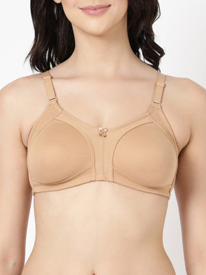 Buy_Blossom_Multi_Way_support_bra_for_heavy_bust_skin_
