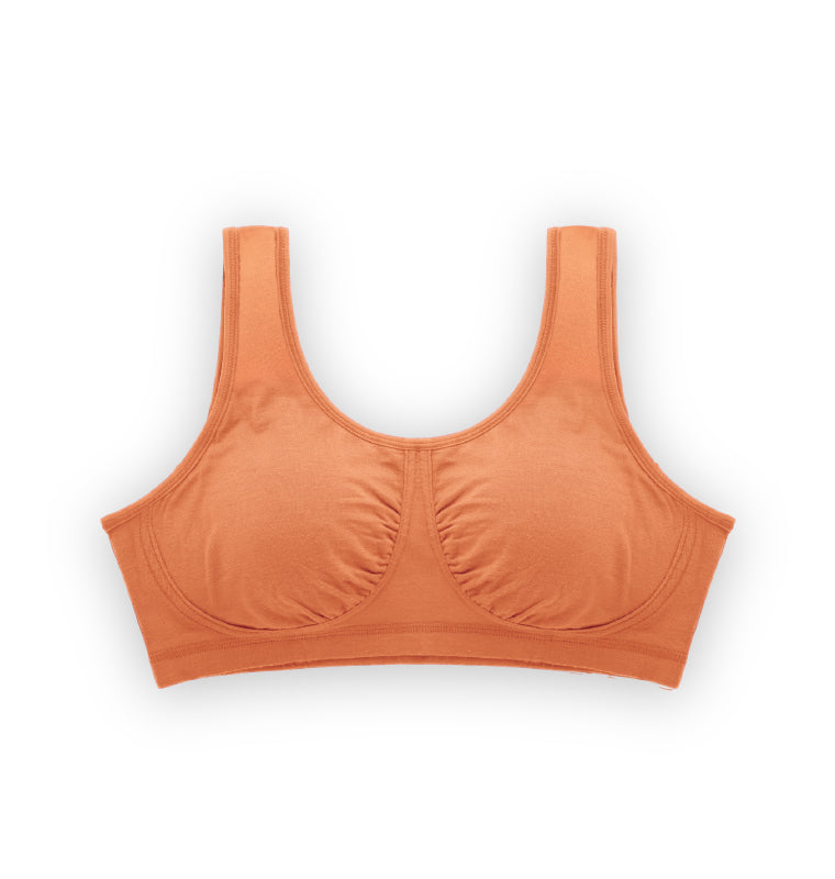 Buy_Blossom_Night_Bra_Modal_Bra_Antibacterial_Bra