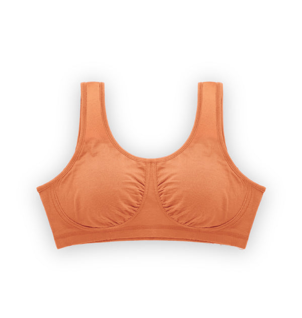 Buy_Blossom_Night_Bra_Modal_Bra_Antibacterial_Bra