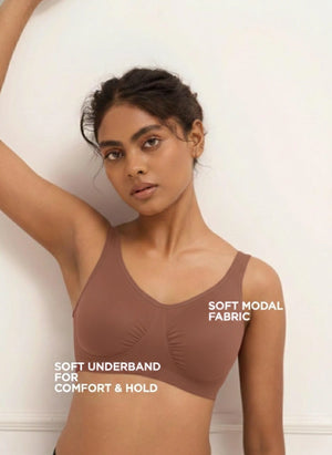 Buy_Blossom_Night_Bra_Modal_Bra_Antibacterial_Bra_