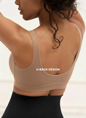 Buy_Blossom_Night_Bra_Modal_Bra_Antibacterial_Bra_Camel-Brown-3_bc3c7ae7-c224-4415-a27b-96ce2870afbe