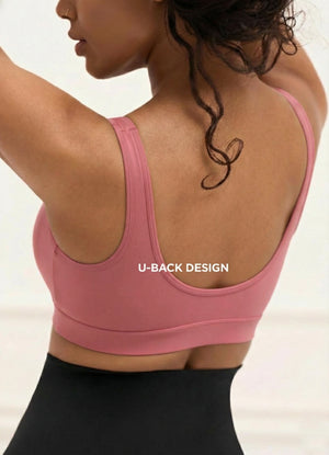 Buy_Blossom_Night_Bra_Modal_Bra_Antibacterial_Bra_Rose-Gold-3