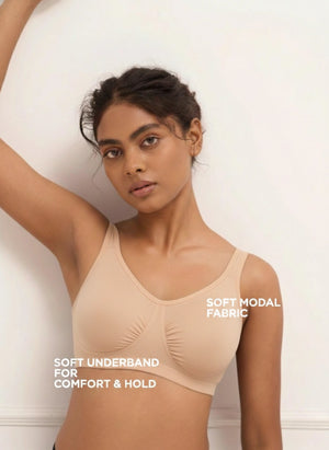 Buy_Blossom_Night_Bra_Modal_Bra_Antibacterial_Bra_Skin-2