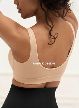 Buy_Blossom_Night_Bra_Modal_Bra_Antibacterial_Bra_Skin-3