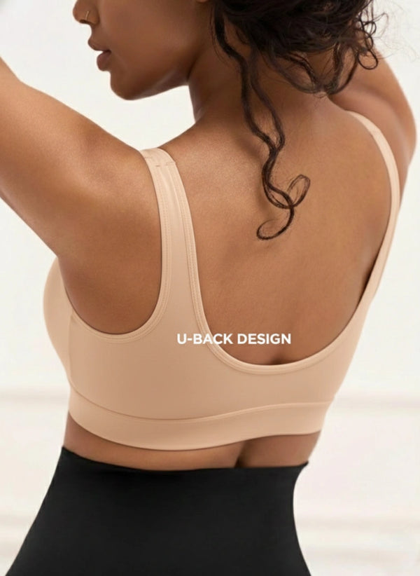 Buy_Blossom_Night_Bra_Modal_Bra_Antibacterial_Bra_Skin-3