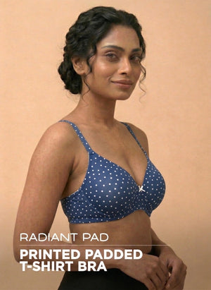 BUY_BLOSSOM_BRA_PRINTED_PADDED_RADIANT_PAD_PRINT_2